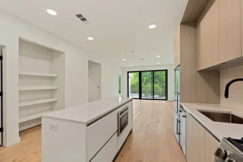 $459,000 | 2209 South 1st Street, Unit 223, Austin, TX 78704
