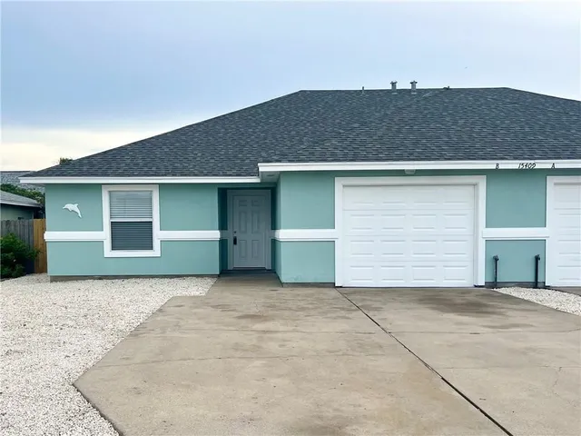 a house that has a lot of windows in it