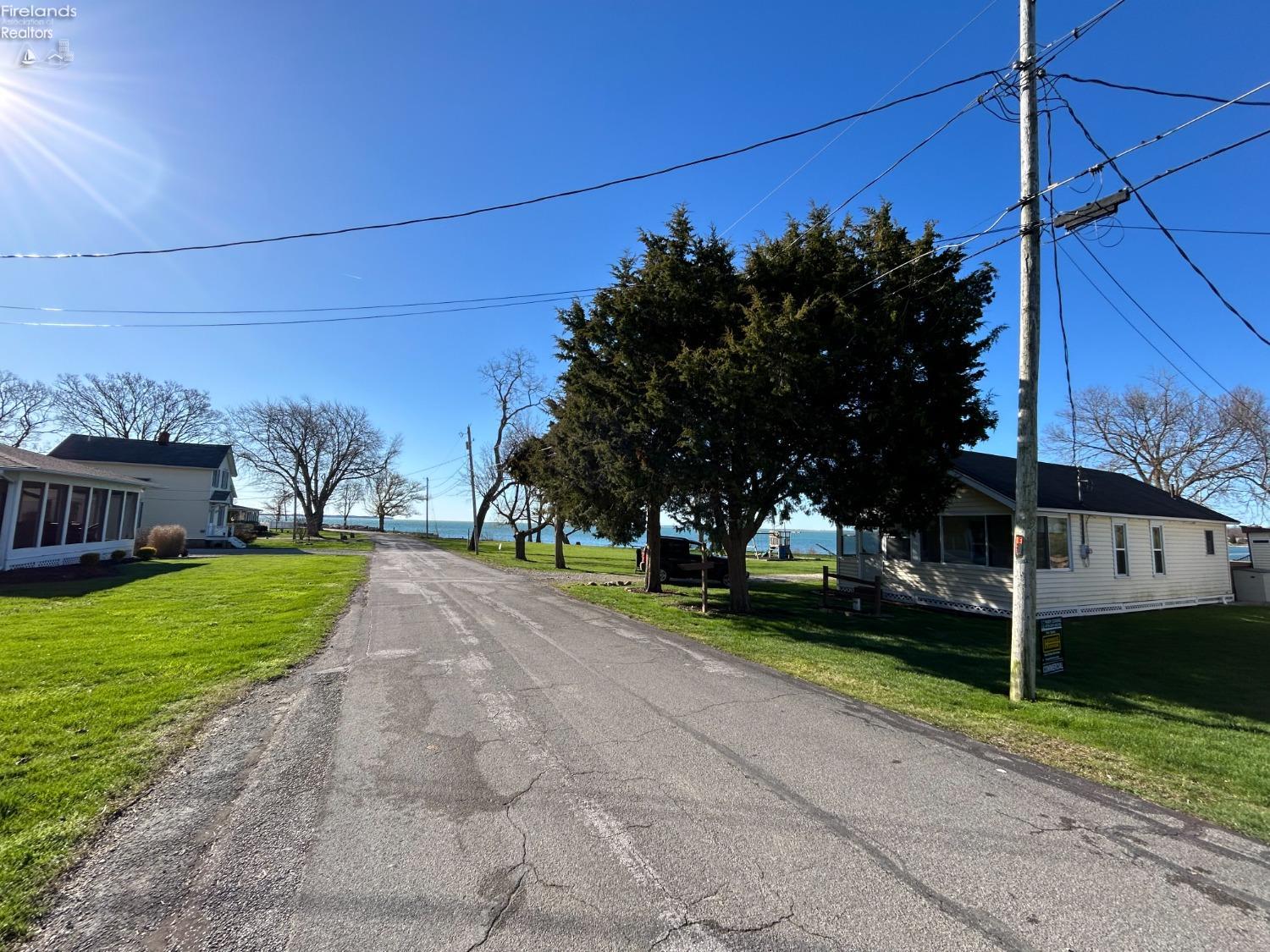 120 Chapman Road Put In Bay, OH 43456 - Photo 40 of 45 Gallery Image 40