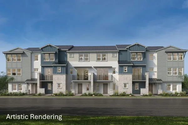 $939,000 | 1134 Barbara Lane, Morgan Hill, CA 95037