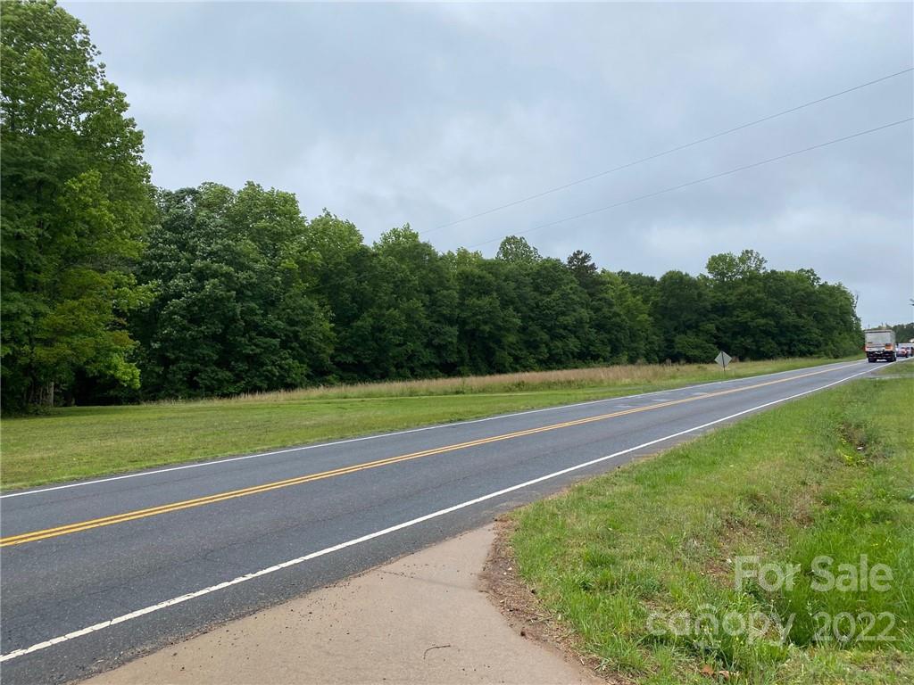 10749 Harrisburg Road Indian Land, SC 29707 - Photo 12 of 38