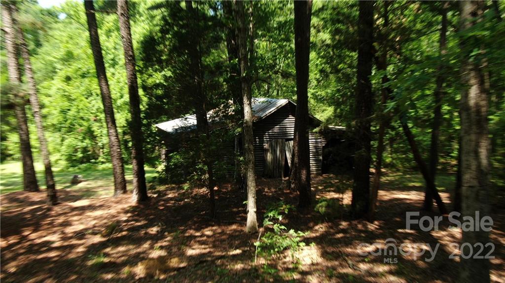 10749 Harrisburg Road Indian Land, SC 29707 - Photo 19 of 38