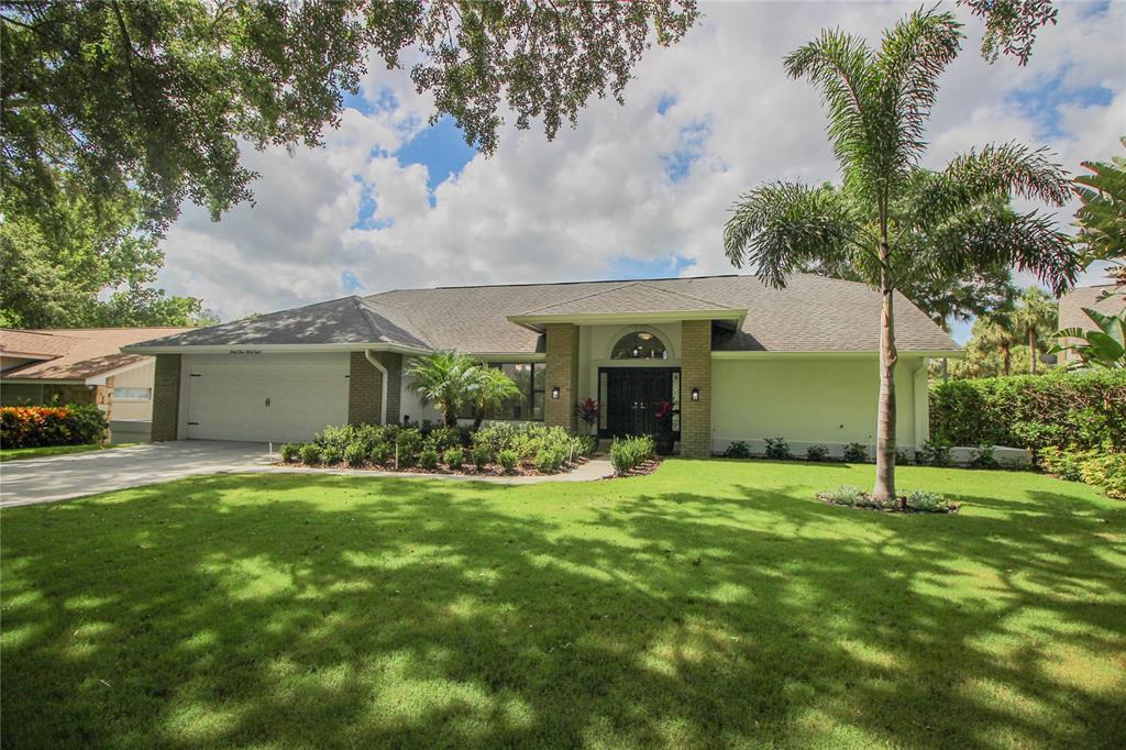 3338 Cobbs Circle Palm Harbor, FL 34684 - Photo 1 of 1