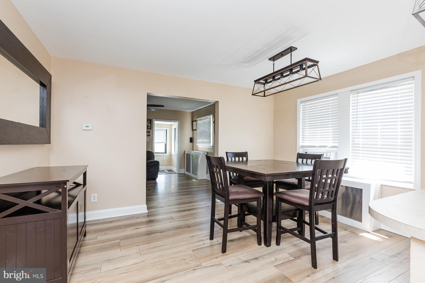 126 East Chelton Road Brookhaven, PA 19015 - Photo 12 of 22 Gallery Image 12