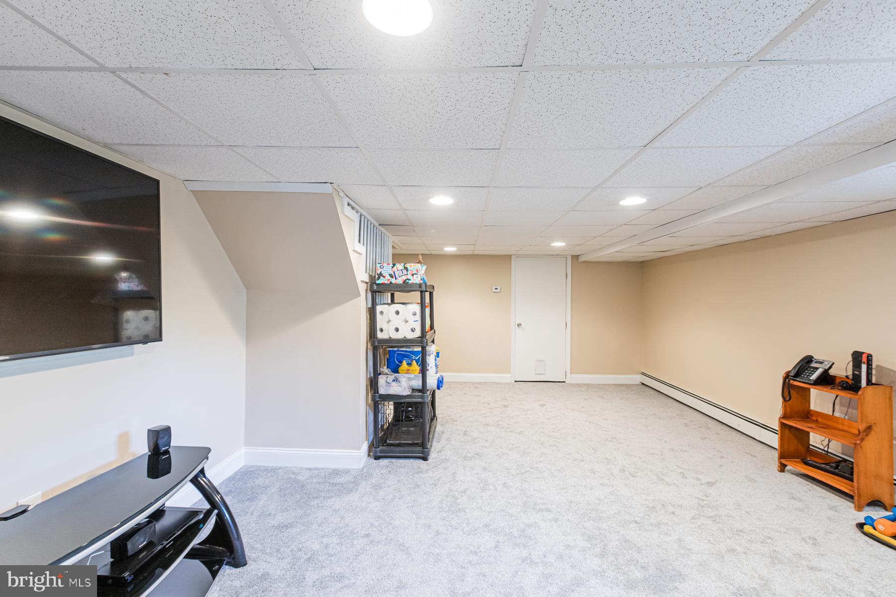 126 East Chelton Road Brookhaven, PA 19015 - Photo 13 of 22 Gallery Image 13