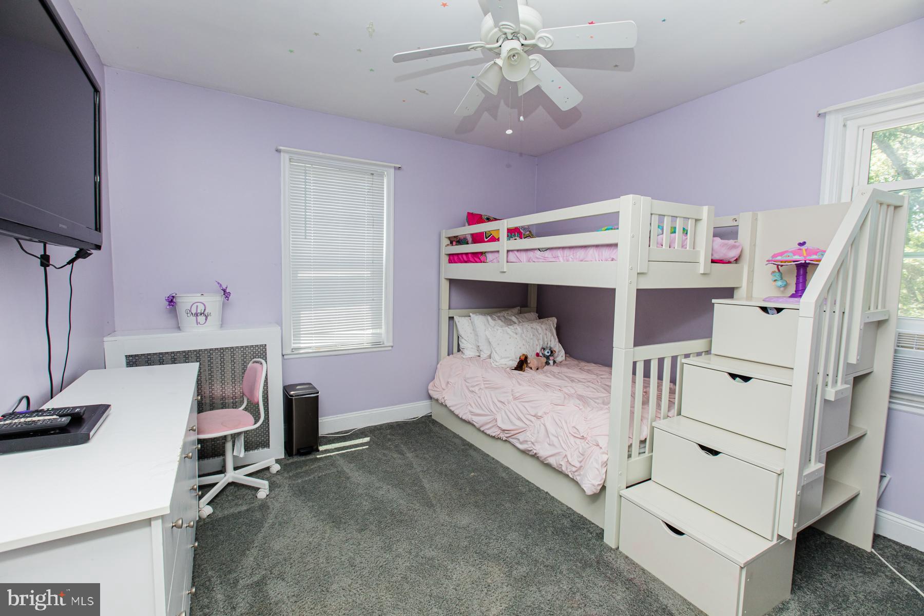 126 East Chelton Road Brookhaven, PA 19015 - Photo 14 of 22 Gallery Image 14