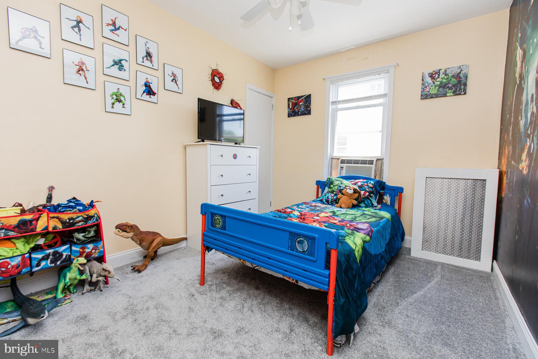126 East Chelton Road Brookhaven, PA 19015 - Photo 15 of 22 Gallery Image 15