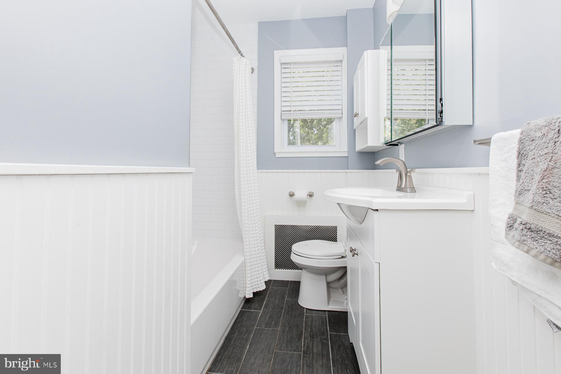 126 East Chelton Road Brookhaven, PA 19015 - Photo 16 of 22 Gallery Image 16