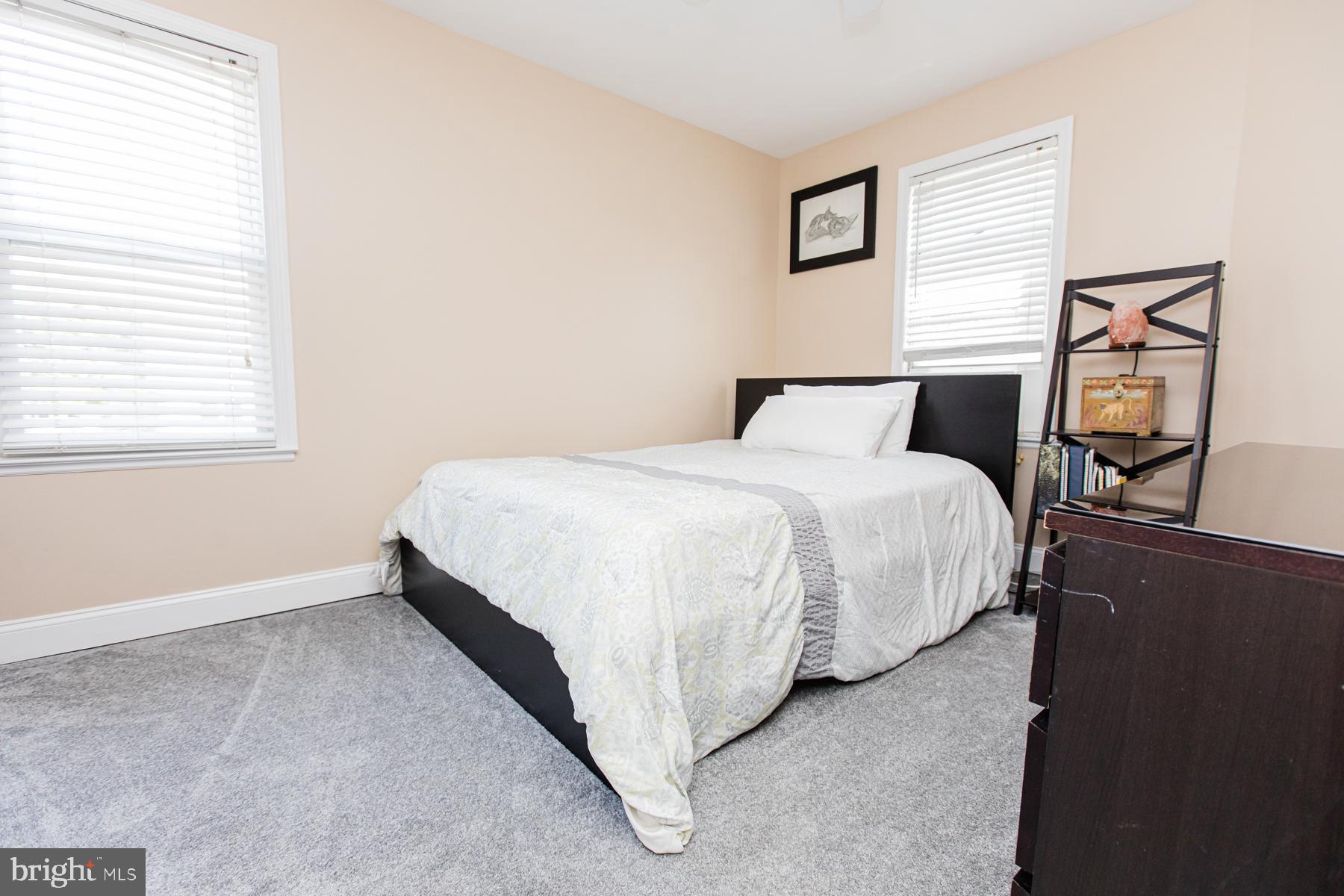 126 East Chelton Road Brookhaven, PA 19015 - Photo 17 of 22 Gallery Image 17