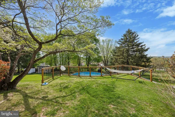 $499,000 | 187 East Valley Forge Road, King of Prussia, PA 19406