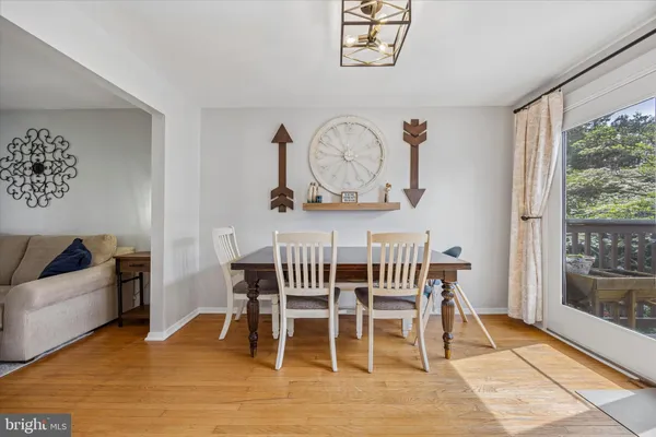 $499,000 | 187 East Valley Forge Road, King of Prussia, PA 19406