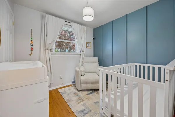 $499,000 | 187 East Valley Forge Road, King of Prussia, PA 19406