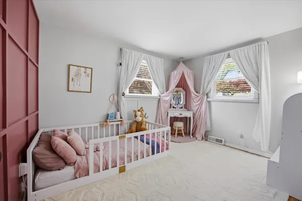 $499,000 | 187 East Valley Forge Road, King of Prussia, PA 19406