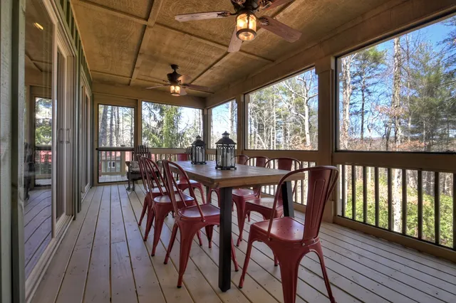 $425,000 | 33 Carley Drive, Morganton, GA 30560