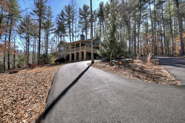 $425,000 | 33 Carley Drive, Morganton, GA 30560