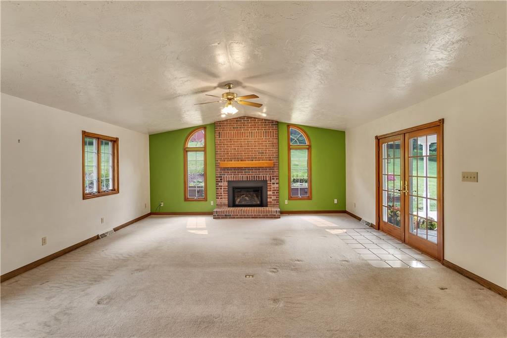23 Hones Road Export, PA 15632 - Photo 29 of 48