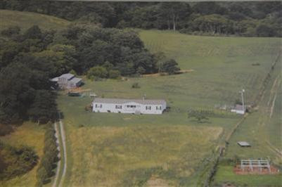 1372 Maupin Road Lancaster, KY 40444 - Photo 1 of 42 Photo 1