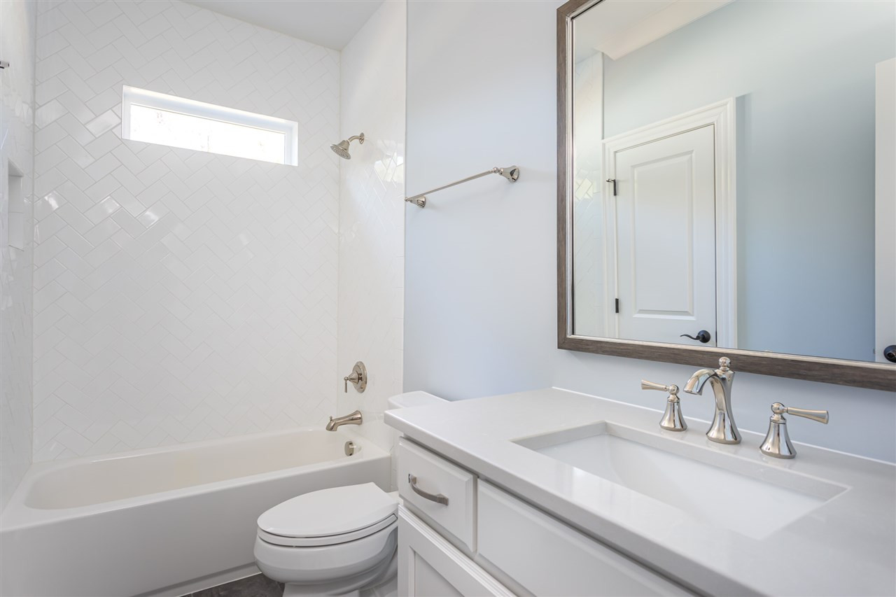1601 Lorraine Road Raleigh, NC 27607 - Photo 22 of 26 Photo 23