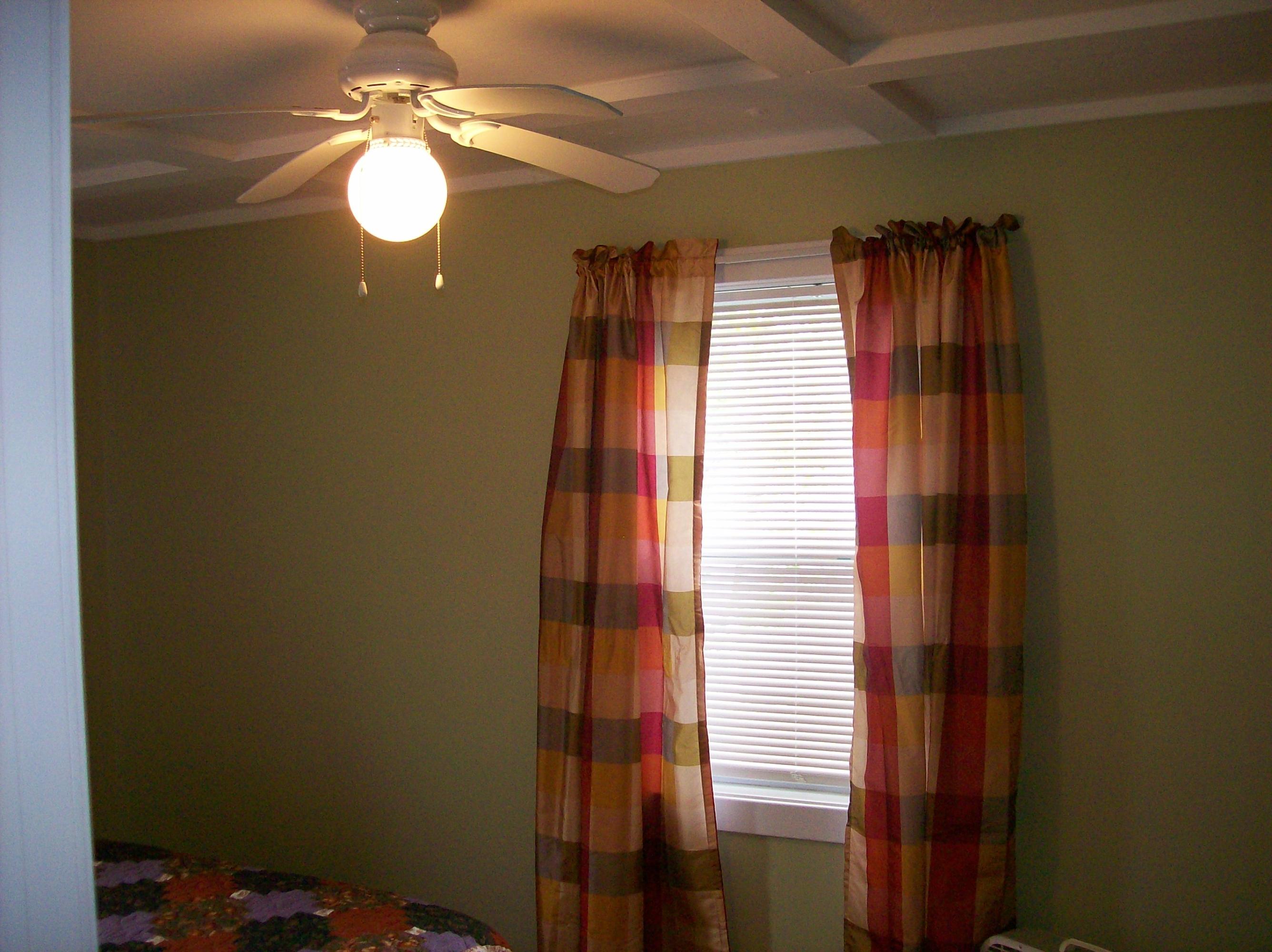 405 West Spring Street St. Ignace, MI 49781 - Photo 11 of 26 Gallery Image 11