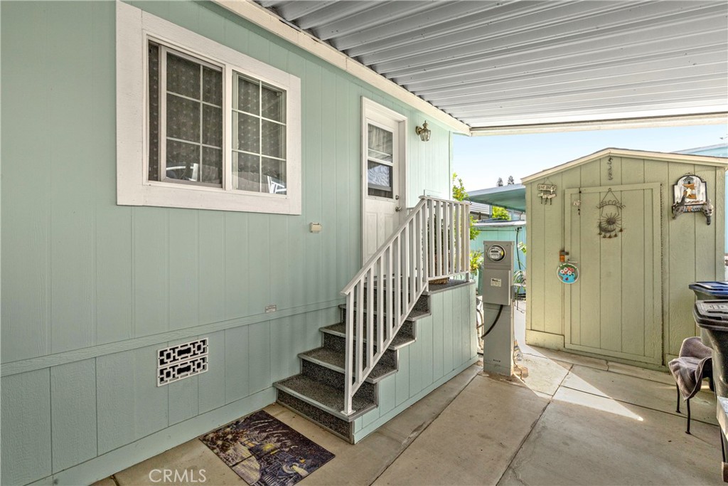 3050 West Ball Road, Unit 88 Anaheim, CA 92804 - Photo 29 of 36