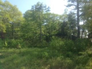 291 Lower Flying Point Road Freeport, ME 04032 - Photo 2 of 7 Photo