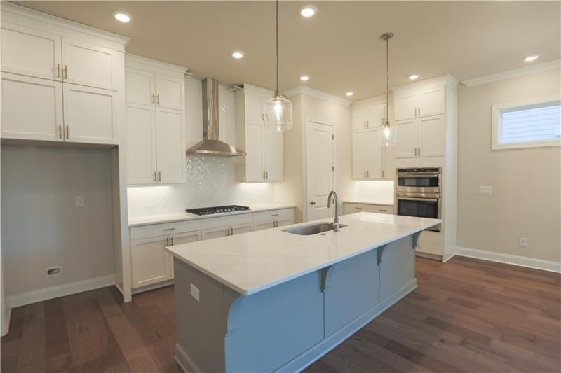 1313 Simonds Way Duluth, GA 30097 - Photo 28 of 58