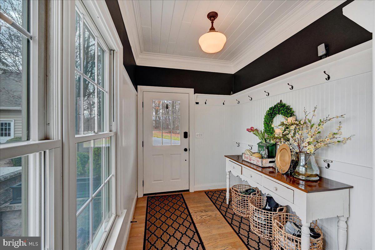 3979 Street Road Street, MD 21154 - Photo 51 of 91 Gallery Image 51