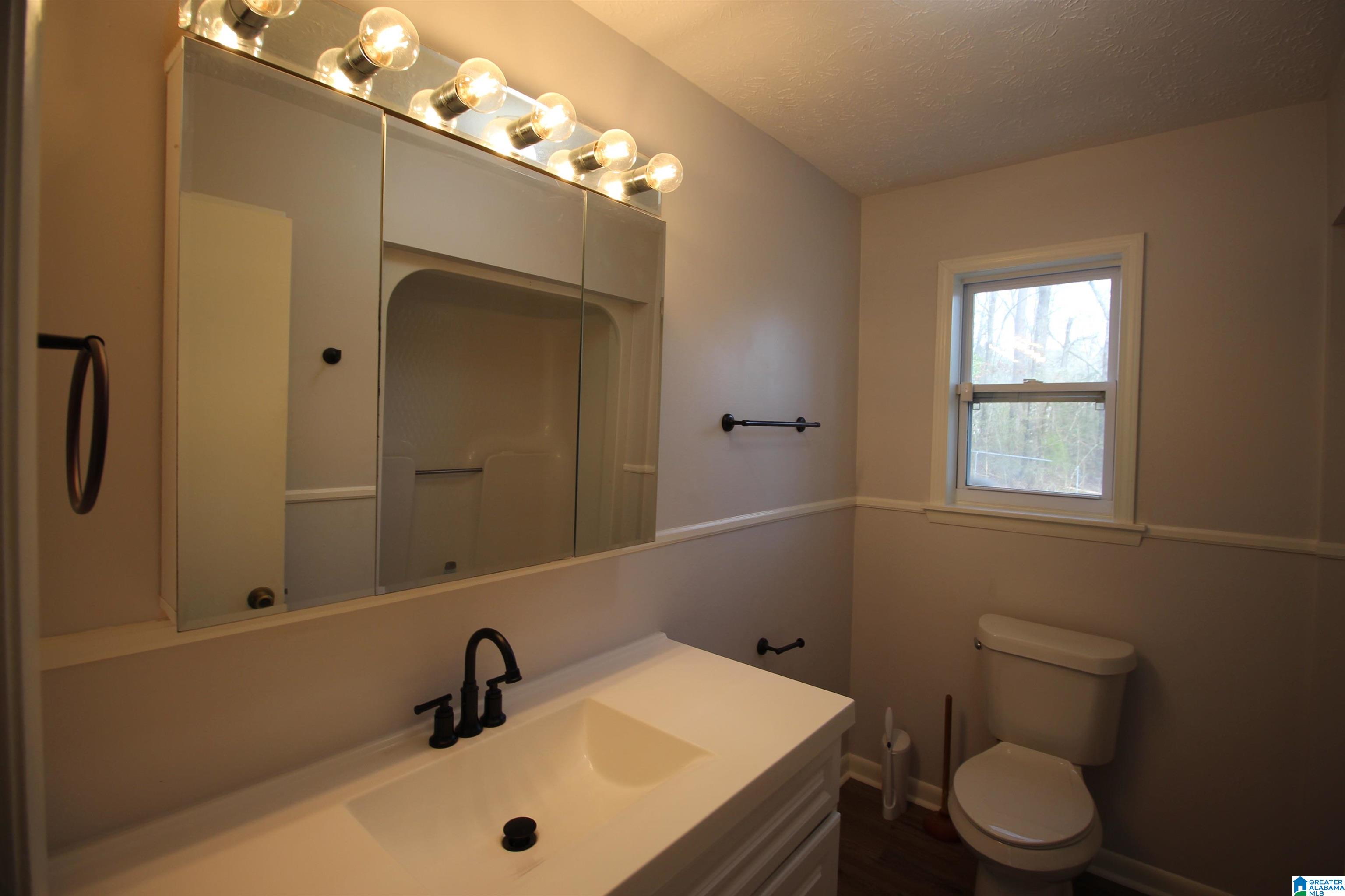 44 Blake Street Riverside, AL 35135 - Photo 20 of 30