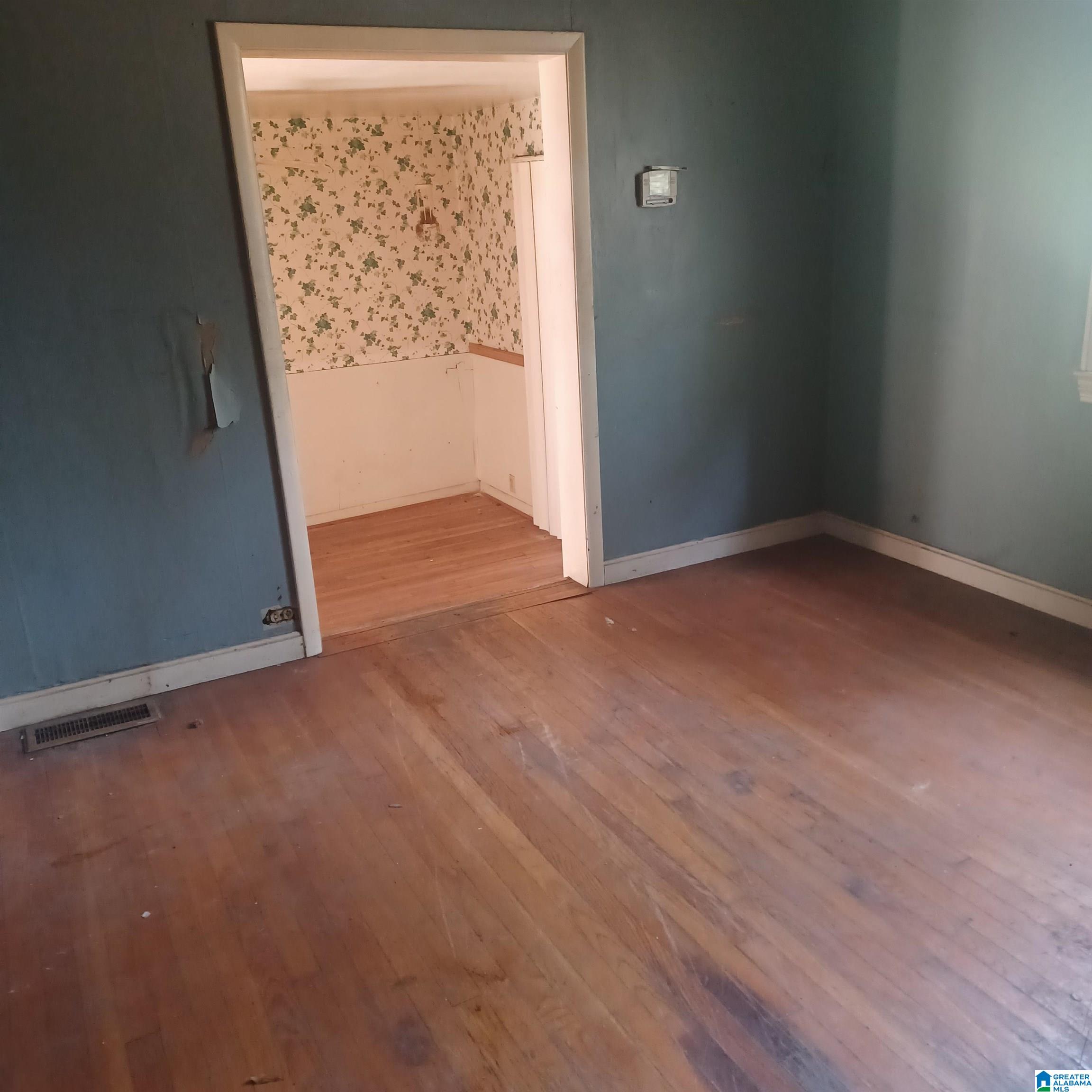 2204 Castle Drive Morris, AL 35116 - Photo 4 of 16