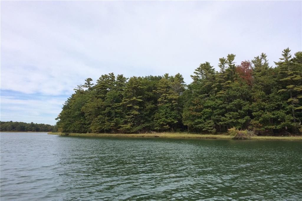 1 Lambert Road Freeport, ME 04032 - Photo 17 of 24 Photo