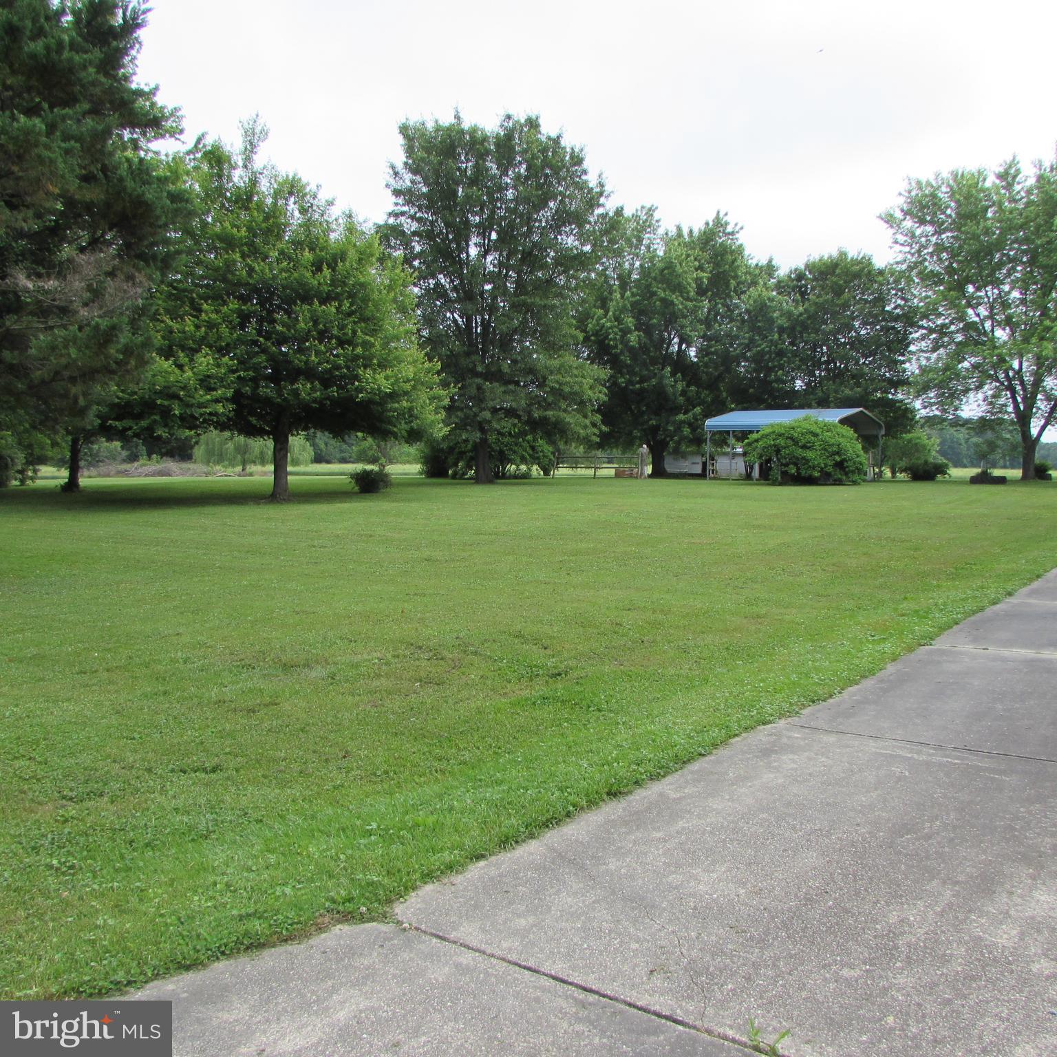 5935 Bay Acres Road Trappe, MD 21673 - Photo 3 of 6 Gallery Image 3