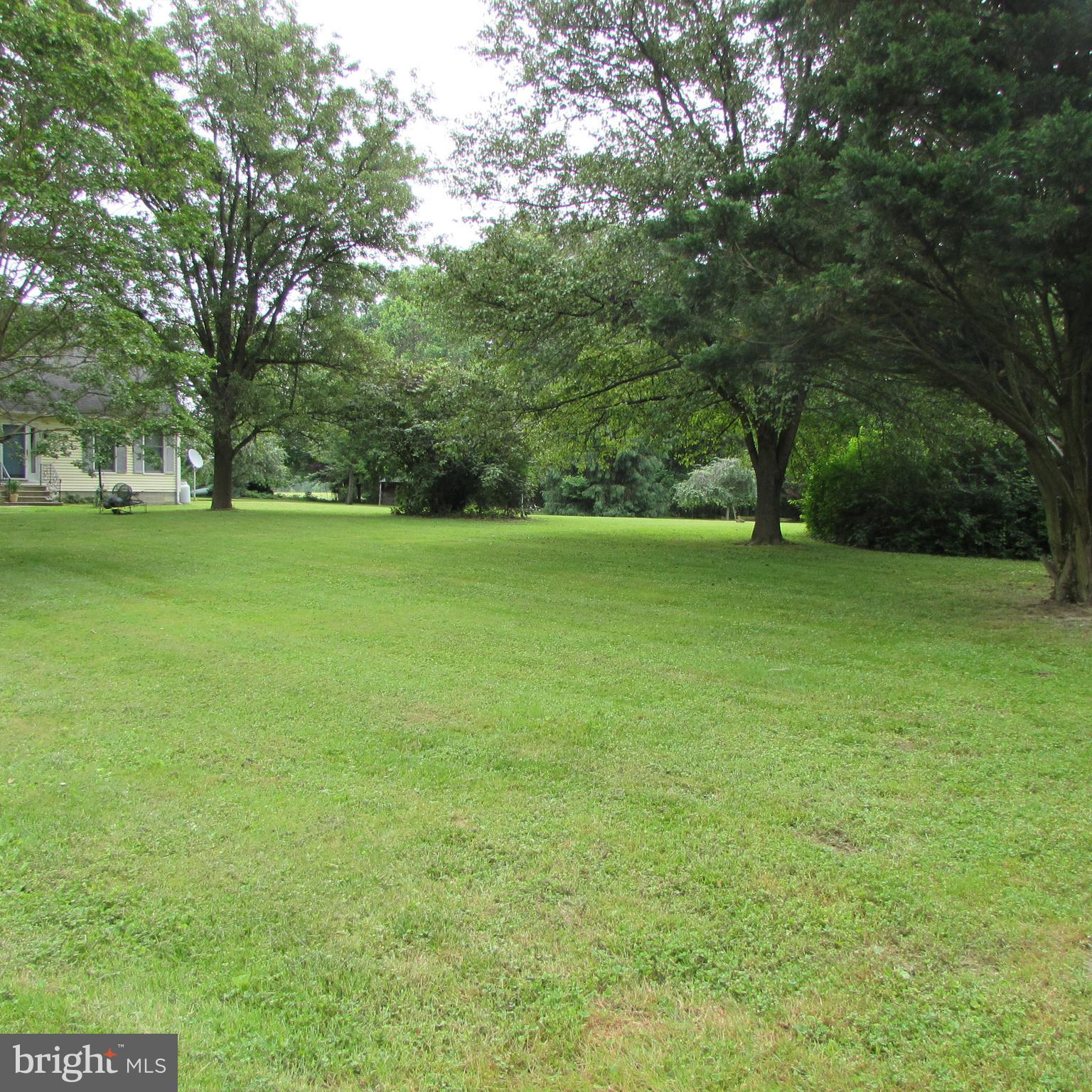 5935 Bay Acres Road Trappe, MD 21673 - Photo 4 of 6 Gallery Image 4