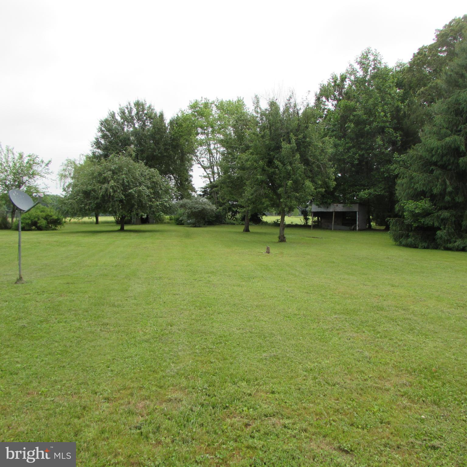 5935 Bay Acres Road Trappe, MD 21673 - Photo 6 of 6 Gallery Image 6