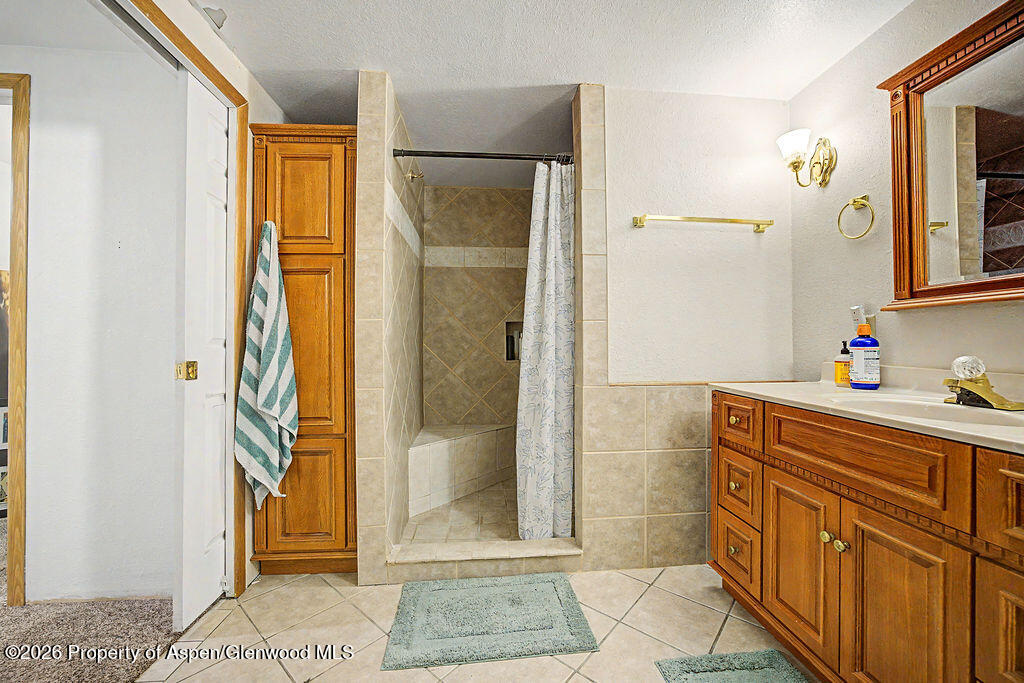 889 Ashley Road Craig, CO 81625 - Photo 39 of 59 889Ashley-4