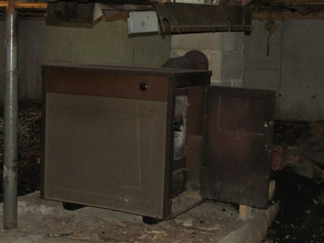 15 Austin Road Bristol, ME 04539 - Photo 29 of 36 IMG_7737