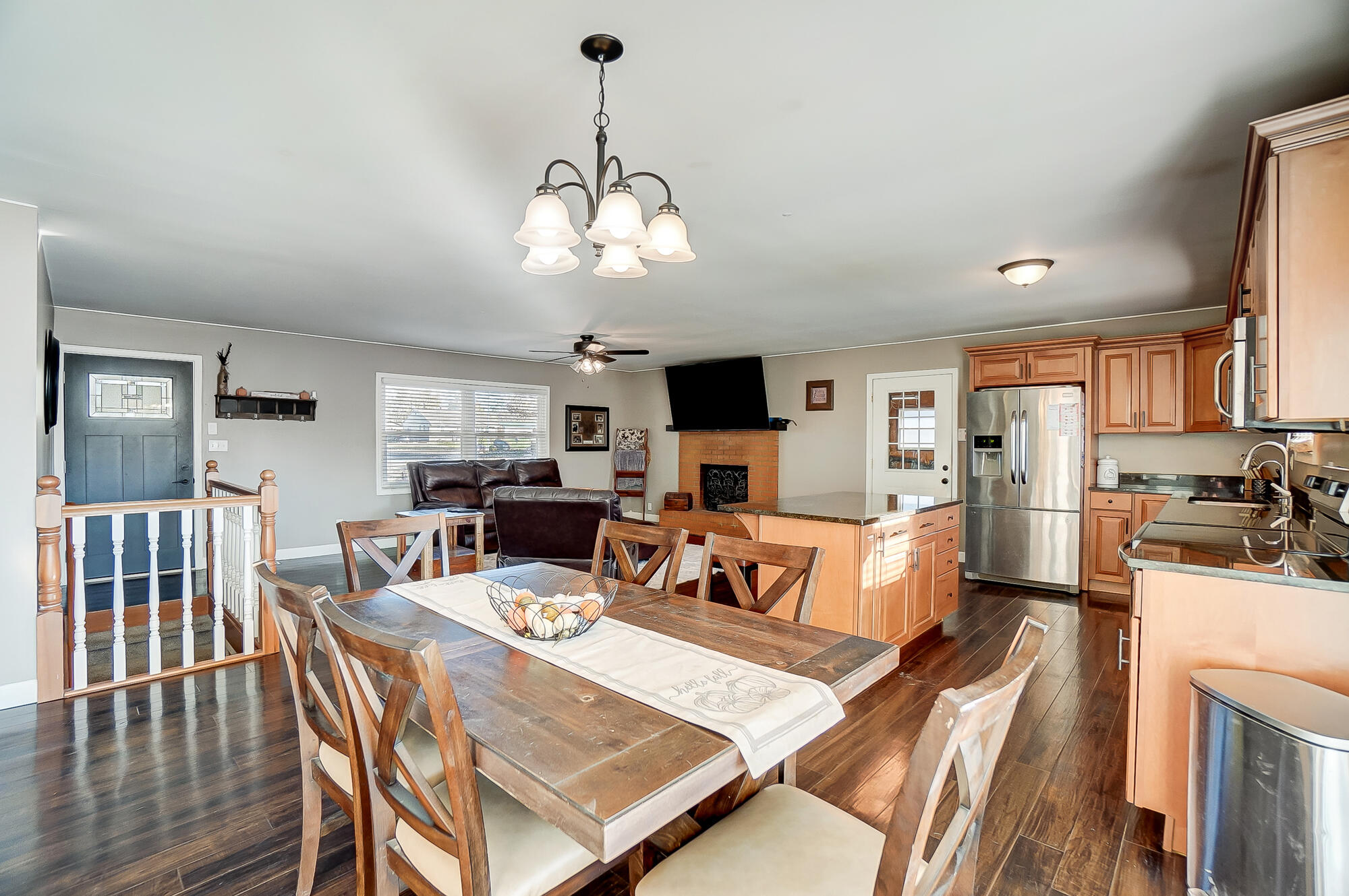 17946 National Road Wapakoneta, OH 45895 - Photo 22 of 57