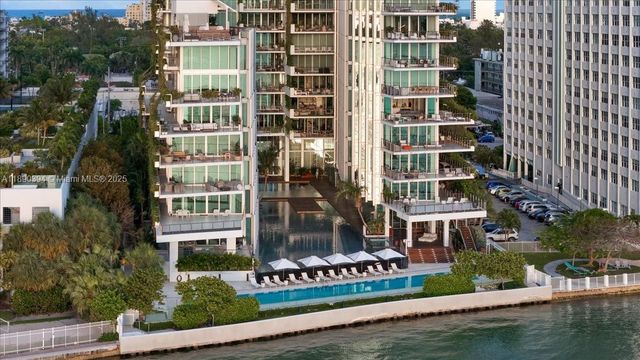 $39,375 | 1300 Monad Terrace, Unit 10B, Miami Beach, FL 33139