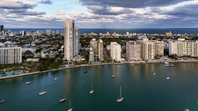 $39,375 | 1300 Monad Terrace, Unit 10B, Miami Beach, FL 33139