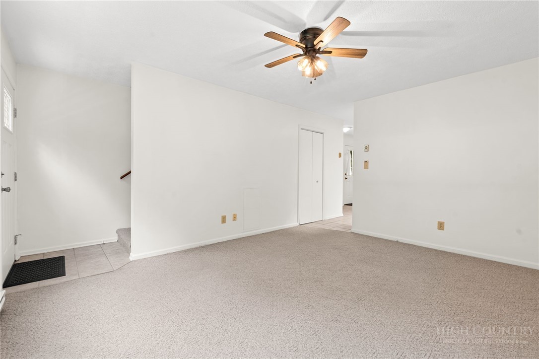 500 Poplar Grove Road Boone, NC 28607 - Photo 9 of 47