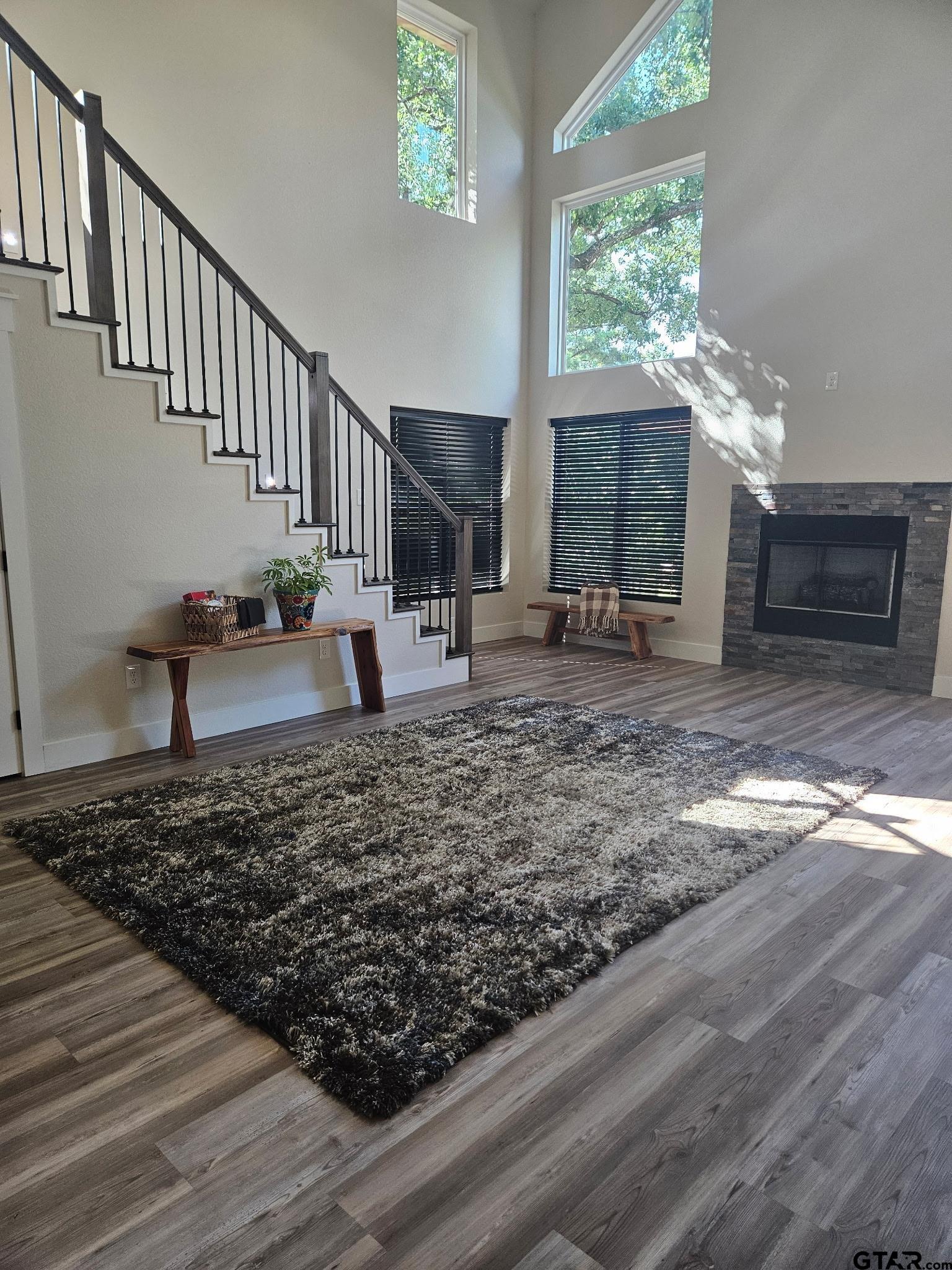 118 Primrose Path Holly Lake Ranch, TX 75765 - Photo 13 of 29 Gallery Image 13