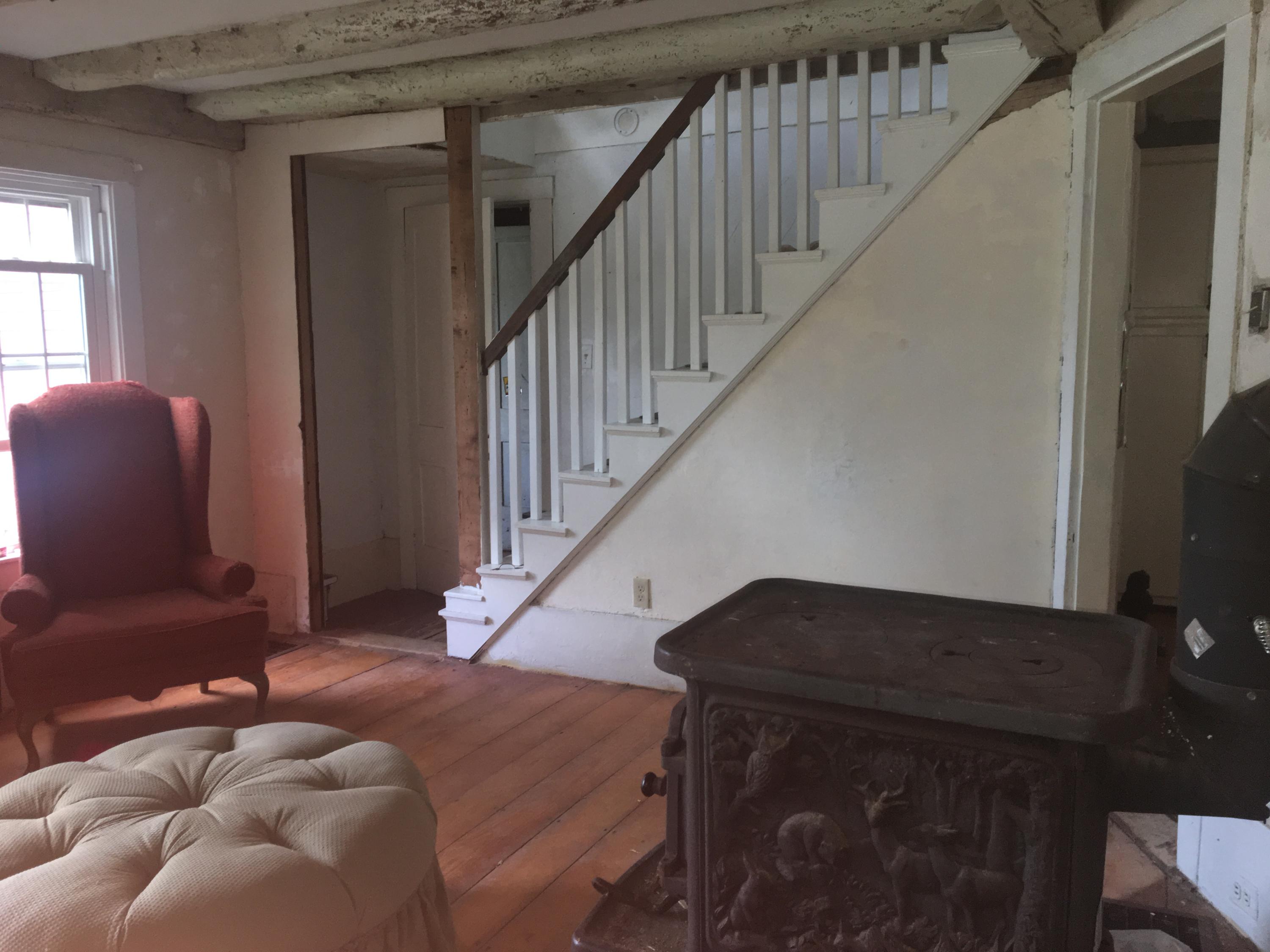 191 West Fryeburg Road Fryeburg, ME 04037 - Photo 10 of 14 86ED7F50-273A-425E-BFA7-C67DA2040D6E
