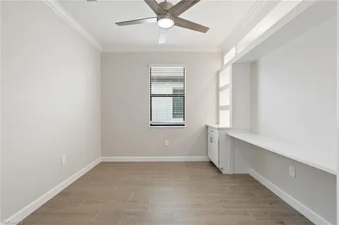 $669,777 | 19712 Fox Grove Drive, Estero, FL 33928
