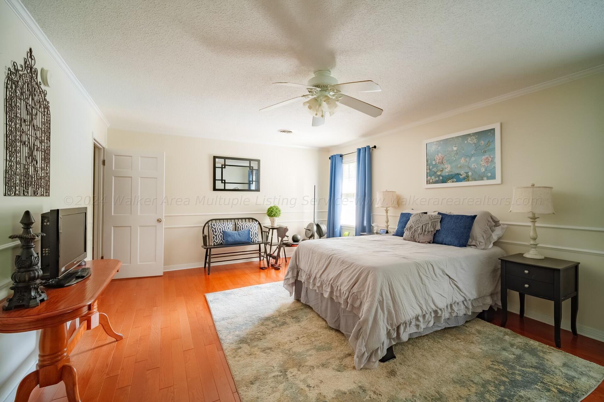 802 Shades Road Jasper, AL 35504 - Photo 20 of 24 Gallery Image 20