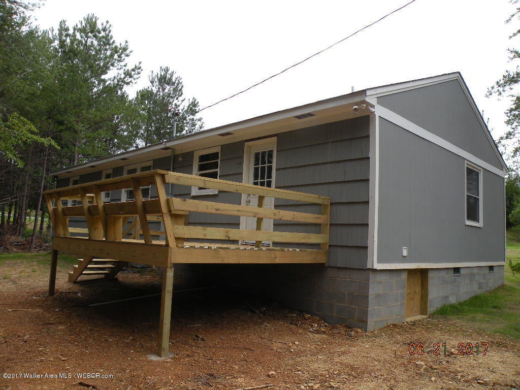 262 Rivers Edge Trail Cordova, AL 35550 - Photo 14 of 16 Gallery Image 14