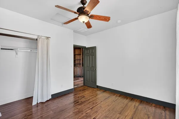 $5,000 | 6932 East Pearl Street, Mesa, AZ 85207