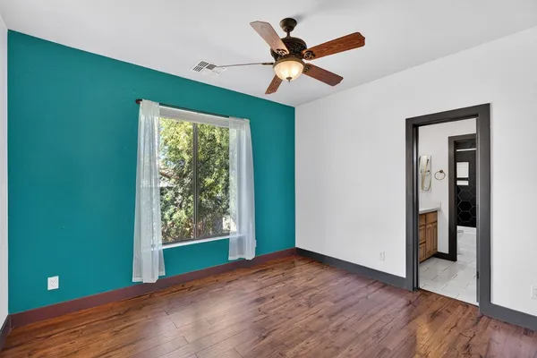 $5,000 | 6932 East Pearl Street, Mesa, AZ 85207