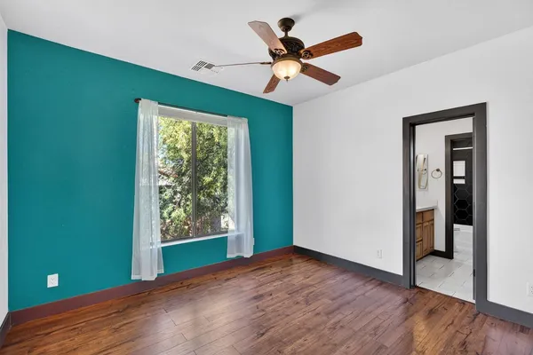 $5,000 | 6932 East Pearl Street, Mesa, AZ 85207