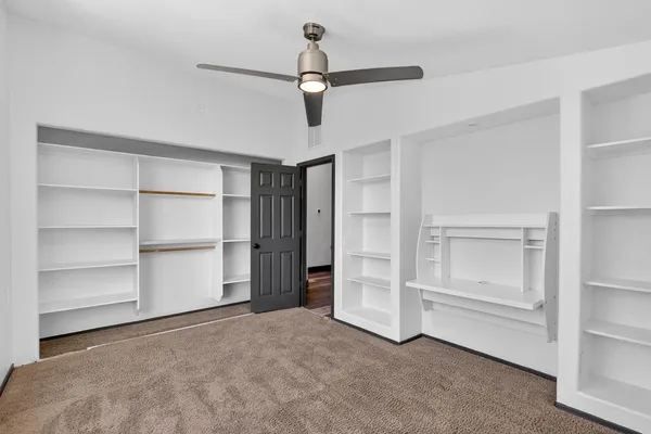 $5,000 | 6932 East Pearl Street, Mesa, AZ 85207