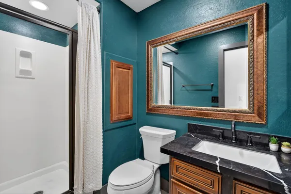 $5,000 | 6932 East Pearl Street, Mesa, AZ 85207