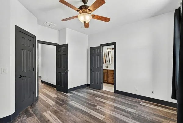 $5,000 | 6932 East Pearl Street, Mesa, AZ 85207